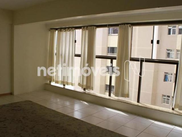 Apartamento venda em Região Geográfica Imediata do Distrito Federal, Região Integrada de Desenvolvimento do Distrito Federal e Entorno