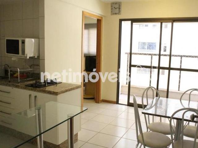 Apartamento venda em Região Geográfica Imediata do Distrito Federal, Região Integrada de Desenvolvimento do Distrito Federal e Entorno