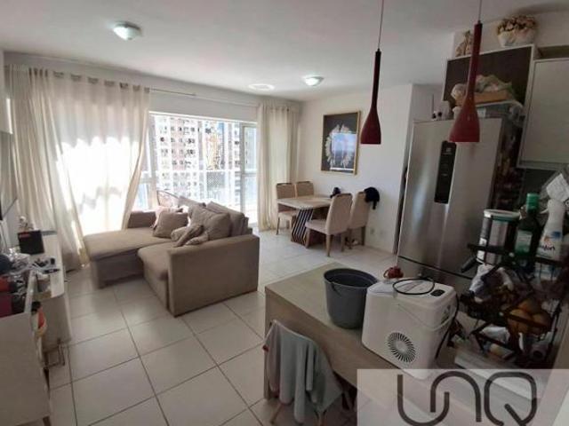 Apartamento venda em Cruzeiro Velho, Cruzeiro