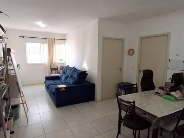 Apartamento venda em Cruzeiro Velho, Cruzeiro