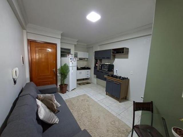 Apartamento venda em Região Geográfica Imediata do Distrito Federal, Região Integrada de Desenvolvimento do Distrito Federal e Entorno