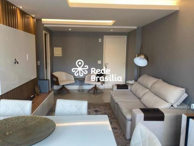 Apartamento venda em Região Geográfica Imediata do Distrito Federal, Região Integrada de Desenvolvimento do Distrito Federal e Entorno