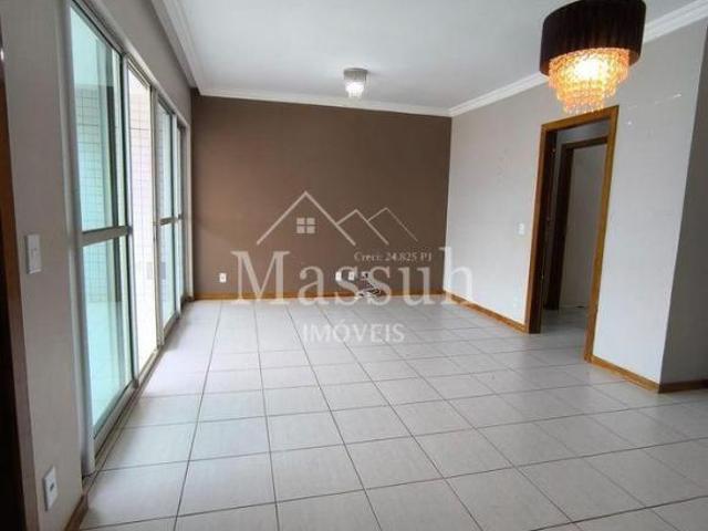 Apartamento venda em Região Geográfica Imediata do Distrito Federal, Região Integrada de Desenvolvimento do Distrito Federal e Entorno