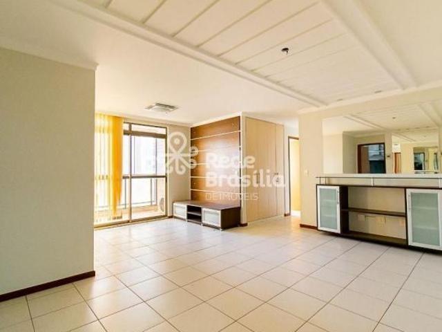 Apartamento venda em Região Geográfica Imediata do Distrito Federal, Região Integrada de Desenvolvimento do Distrito Federal e Entorno