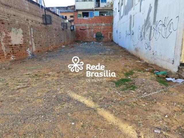 Terreno venda em Região Geográfica Imediata do Distrito Federal, Região Integrada de Desenvolvimento do Distrito Federal e Entorno