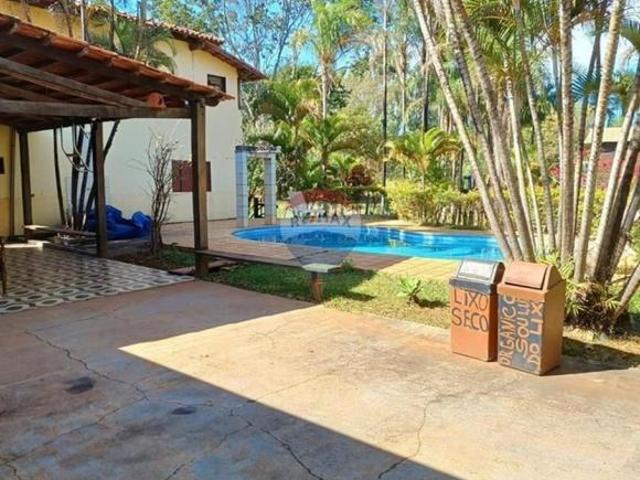 Sítio e chácara venda em Região Geográfica Imediata do Distrito Federal, Região Integrada de Desenvolvimento do Distrito Federal e Entorno