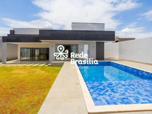 Casa venda em Região Geográfica Imediata do Distrito Federal, Região Integrada de Desenvolvimento do Distrito Federal e Entorno