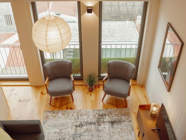 Apartamento alugar em Vila Nova De Gaia, Porto