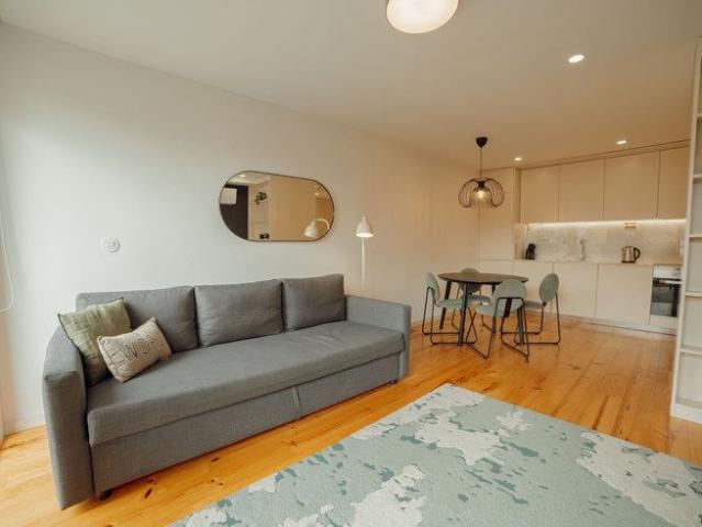 Apartamento alugar em Vila Nova De Gaia, Porto