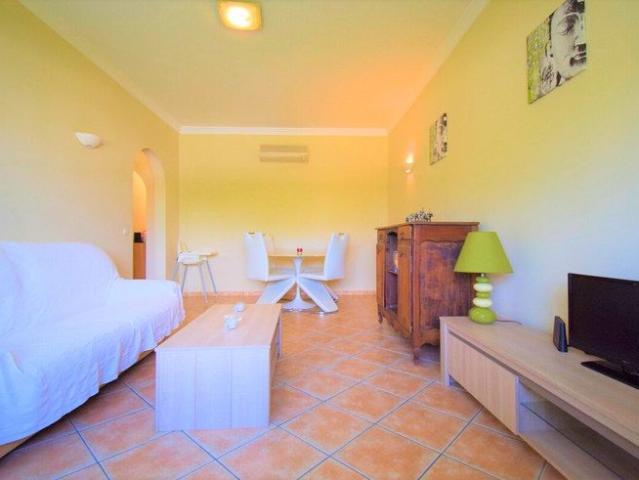 Apartamento alugar em Albufeira, Faro
