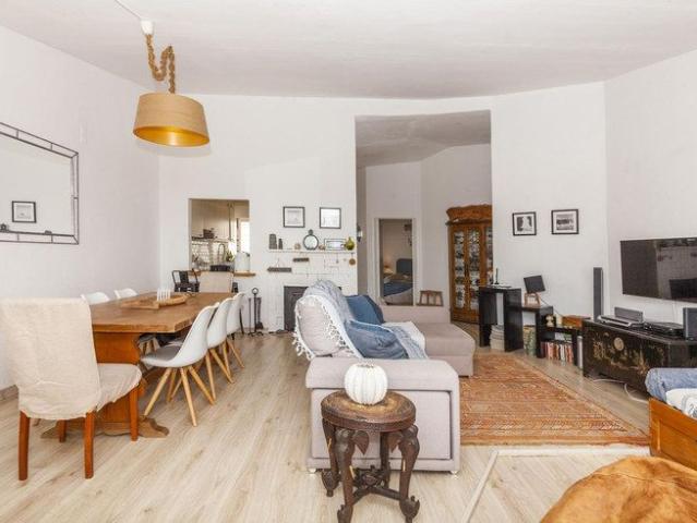 Apartamento alugar em Lagos, Faro