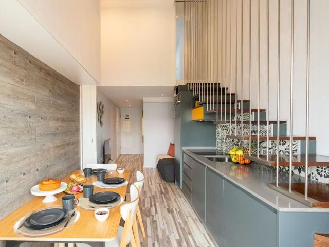 Apartamento alugar em Vila Nova De Gaia, Porto