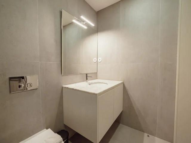 Apartamento alugar em Vila Nova De Gaia