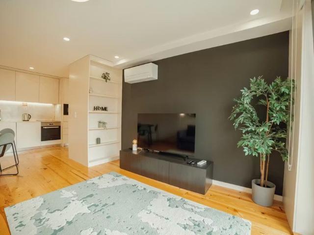 Apartamento alugar em Vila Nova De Gaia, Porto