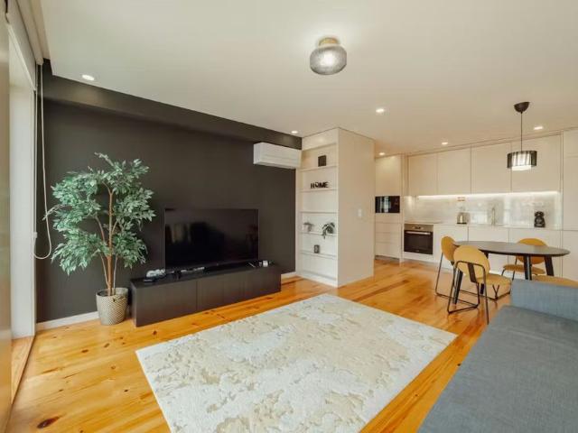 Apartamento alugar em Vila Nova De Gaia, Porto