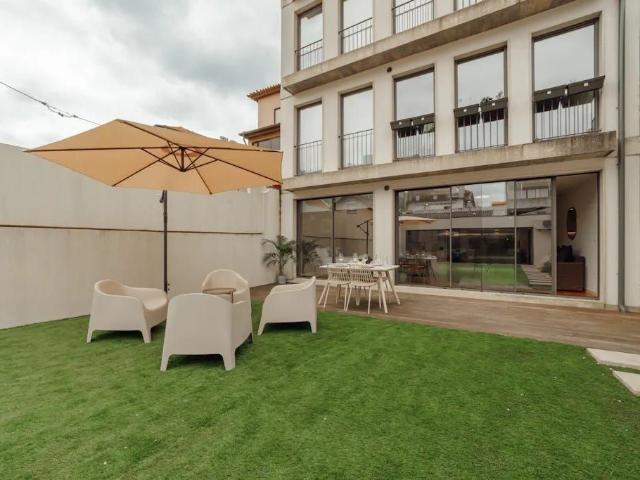 Apartamento alugar em Vila Nova De Gaia, Santa Marinha