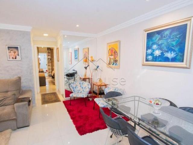 Apartamento venda em Região Geográfica Imediata do Distrito Federal, Região Integrada de Desenvolvimento do Distrito Federal e Entorno