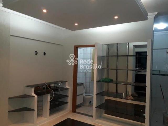 Apartamento venda em Região Geográfica Imediata do Distrito Federal, Região Integrada de Desenvolvimento do Distrito Federal e Entorno