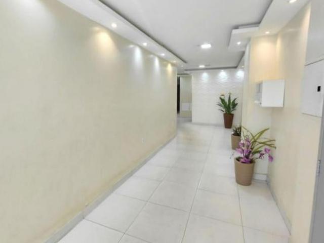 Apartamento venda em Região Geográfica Imediata do Distrito Federal, Região Integrada de Desenvolvimento do Distrito Federal e Entorno