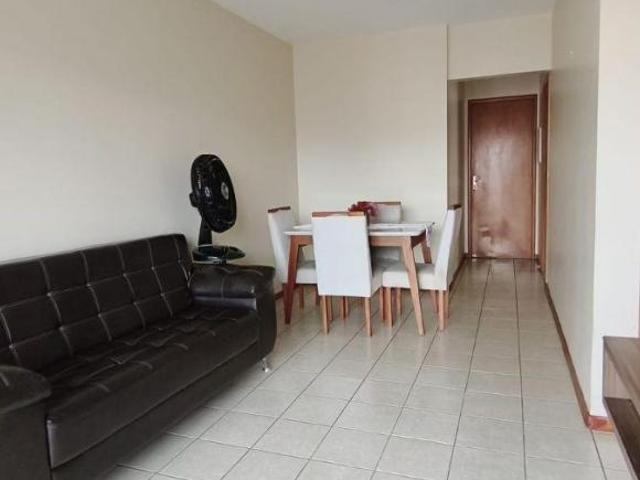 Apartamento venda em Região Geográfica Imediata do Distrito Federal, Região Integrada de Desenvolvimento do Distrito Federal e Entorno