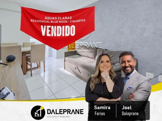 Apartamento venda em Região Geográfica Imediata do Distrito Federal, Região Integrada de Desenvolvimento do Distrito Federal e Entorno