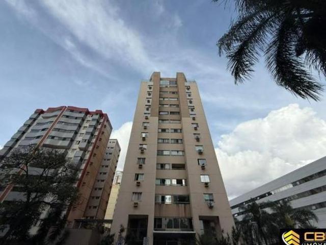 Apartamento venda em Região Geográfica Imediata do Distrito Federal, Região Integrada de Desenvolvimento do Distrito Federal e Entorno