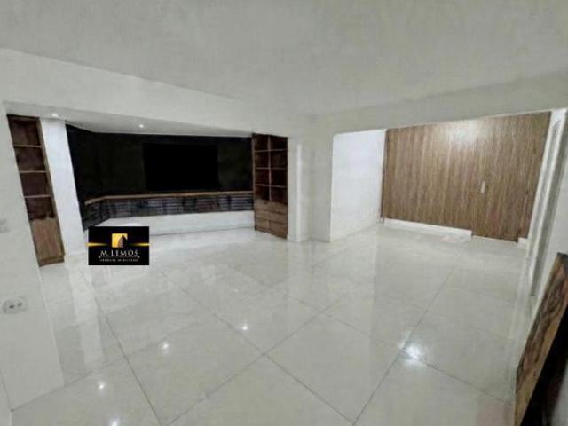 Apartamento venda em Região Geográfica Imediata do Distrito Federal, Região Integrada de Desenvolvimento do Distrito Federal e Entorno