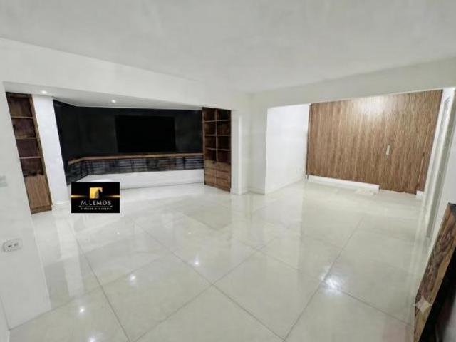 Apartamento venda em Águas Claras, Região Geográfica Intermediária do Distrito Federal