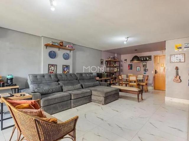Apartamento venda em Águas Claras, Região Geográfica Intermediária do Distrito Federal