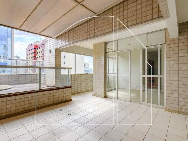 Apartamento aluguel em Águas Claras, Região Geográfica Intermediária do Distrito Federal