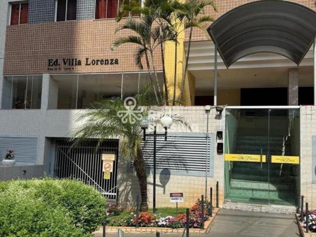 Apartamento venda em Região Geográfica Imediata do Distrito Federal, Região Integrada de Desenvolvimento do Distrito Federal e Entorno