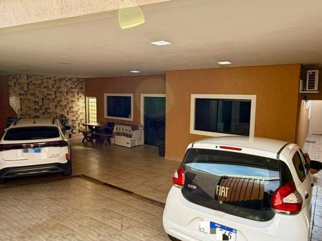 Casa venda em Região Geográfica Imediata do Distrito Federal, Região Integrada de Desenvolvimento do Distrito Federal e Entorno