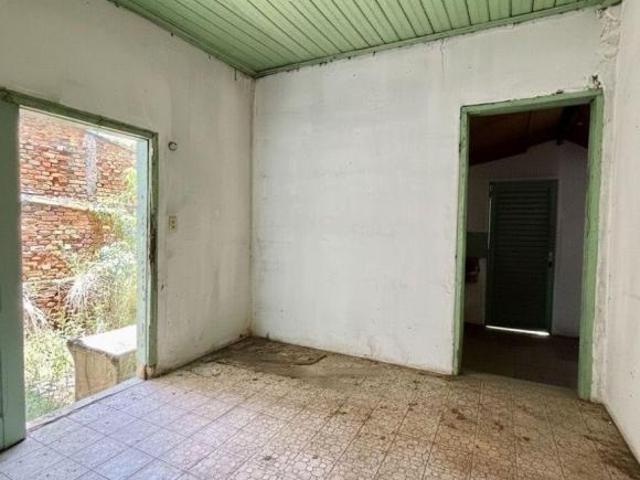 Casa venda em Itapira