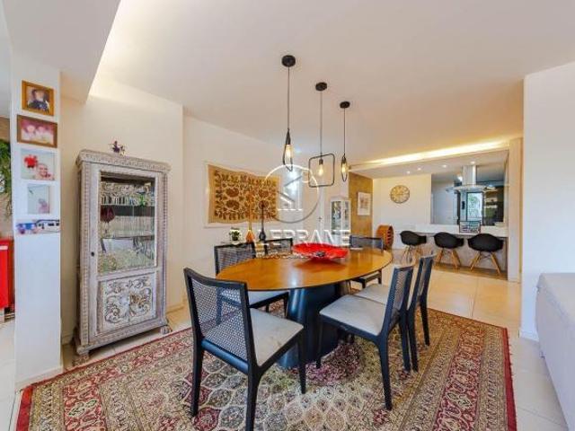 Apartamento venda em Região Geográfica Imediata do Distrito Federal, Região Integrada de Desenvolvimento do Distrito Federal e Entorno