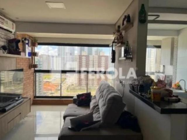 Apartamento venda em Região Geográfica Imediata do Distrito Federal, Região Integrada de Desenvolvimento do Distrito Federal e Entorno