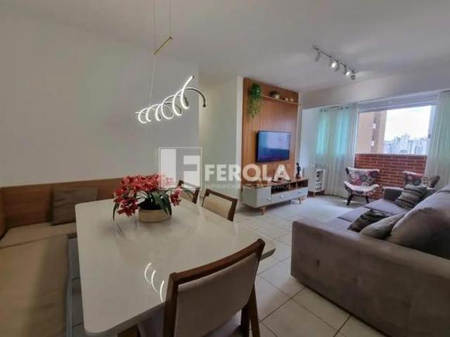 Apartamento venda em Região Geográfica Imediata do Distrito Federal, Região Integrada de Desenvolvimento do Distrito Federal e Entorno