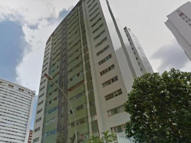 Apartamento venda em Águas Claras, Região Geográfica Intermediária do Distrito Federal