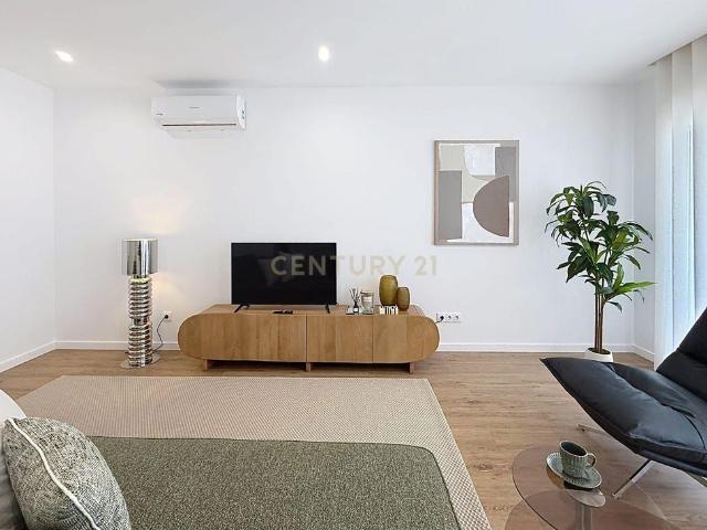 Apartamento alugar em Pederneira, Leiria