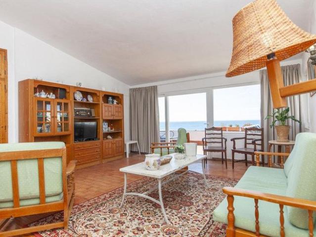 Apartamento alugar em Lagos, Faro