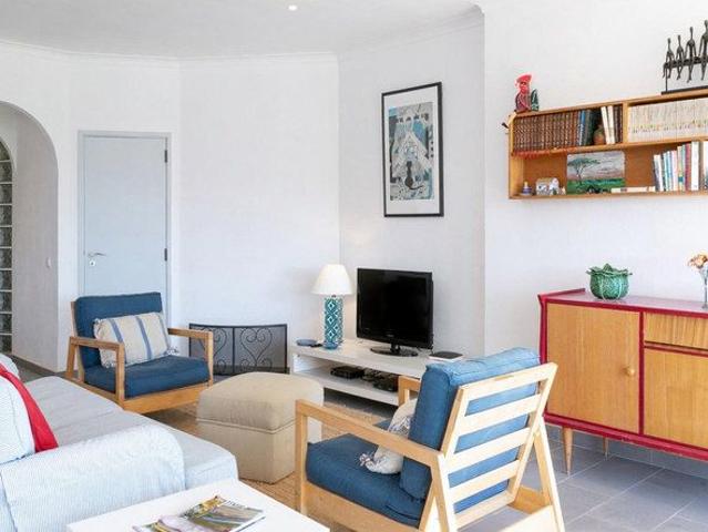 Apartamento alugar em Lagos, Faro