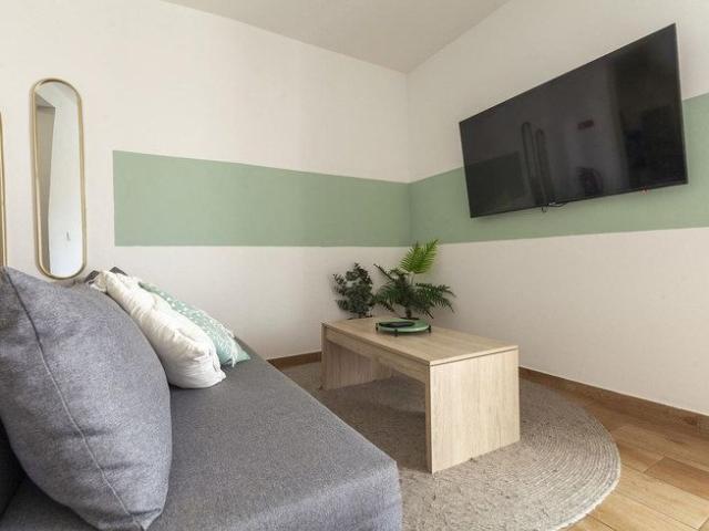 Apartamento alugar em Lagos, Faro