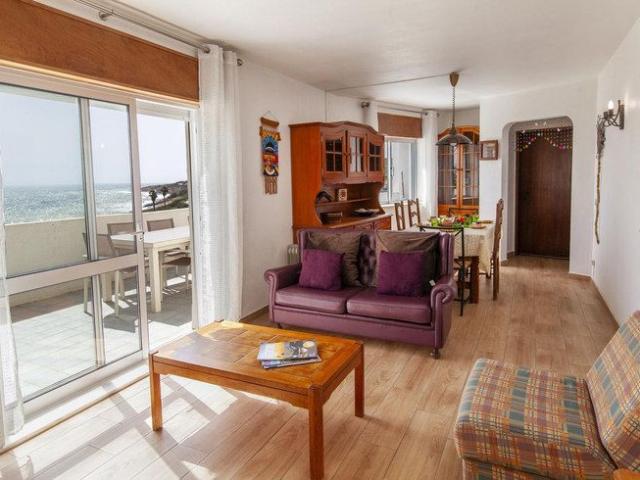 Apartamento alugar em Lagos, Faro