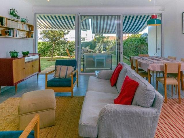 Apartamento alugar em Lagos, Faro