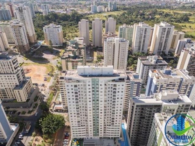 Apartamento venda em Região Geográfica Imediata do Distrito Federal, Região Integrada de Desenvolvimento do Distrito Federal e Entorno