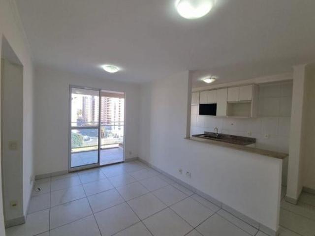 Apartamento venda em Região Geográfica Imediata do Distrito Federal, Região Integrada de Desenvolvimento do Distrito Federal e Entorno