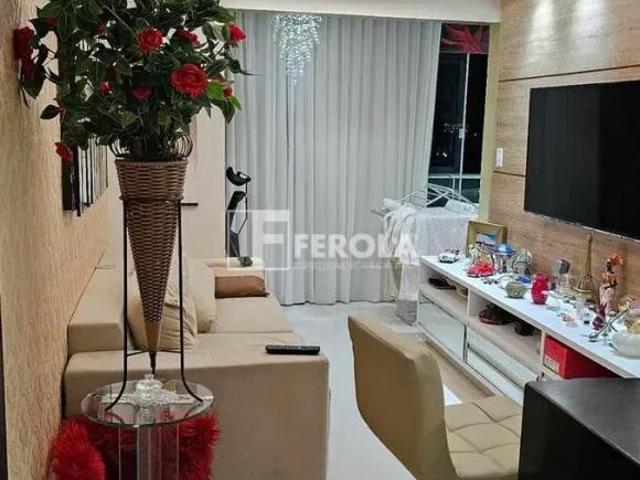 Apartamento venda em Região Geográfica Imediata do Distrito Federal, Região Integrada de Desenvolvimento do Distrito Federal e Entorno