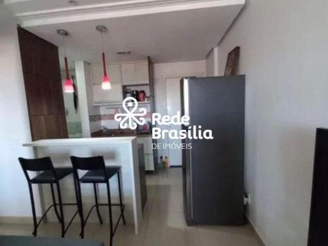 Apartamento venda em Região Geográfica Imediata do Distrito Federal, Região Integrada de Desenvolvimento do Distrito Federal e Entorno
