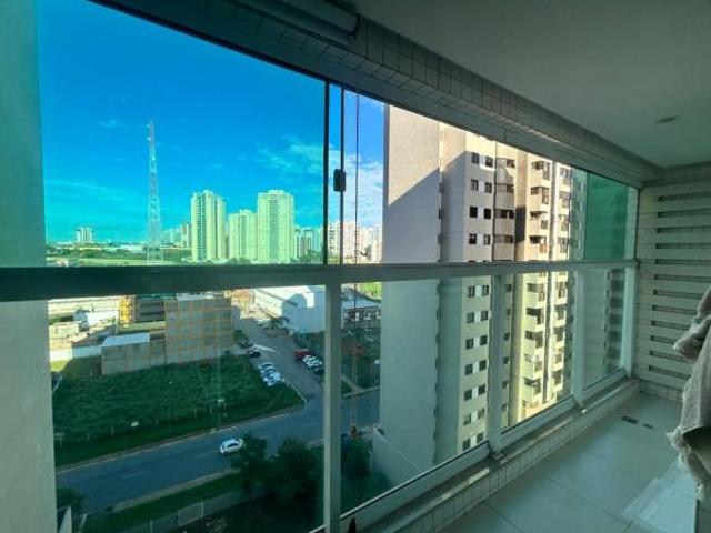 Apartamento venda em Região Geográfica Imediata do Distrito Federal, Região Integrada de Desenvolvimento do Distrito Federal e Entorno