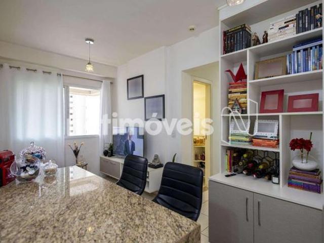 Apartamento venda em Região Geográfica Imediata do Distrito Federal, Região Integrada de Desenvolvimento do Distrito Federal e Entorno