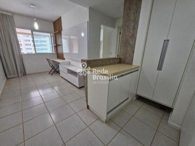 Apartamento venda em Região Geográfica Imediata do Distrito Federal, Região Integrada de Desenvolvimento do Distrito Federal e Entorno